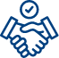 Detecvel Tertrais Systemes De Securite Agricole Ille Et Vilaine Adaptabilite Detecvel Tertrais Systemes De Securite Agricole Ille Et Vilaine Adaptabilite
