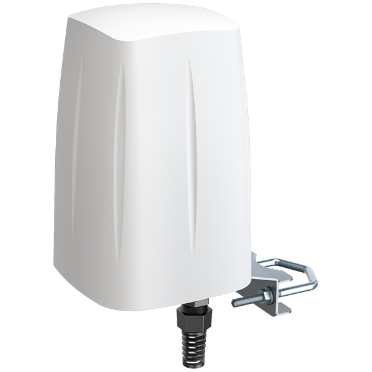 Detecvel Tertrais Systemes De Securite Agricole Ille Et Vilaine Antenne 4G 4 Detecvel Tertrais Systemes De Securite Agricole Ille Et Vilaine Antenne 4G 4