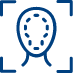 Detecvel Tertrais Systemes De Securite Agricole Ille Et Vilaine Detection Faciale Detecvel Tertrais Systemes De Securite Agricole Ille Et Vilaine Detection Faciale