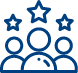 Detecvel Tertrais Systemes De Securite Agricole Ille Et Vilaine Expertise Detecvel Tertrais Systemes De Securite Agricole Ille Et Vilaine Expertise