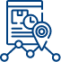 Detecvel Tertrais Systemes De Securite Agricole Ille Et Vilaine Groupe 20222 Detecvel Tertrais Systemes De Securite Agricole Ille Et Vilaine Groupe 20222