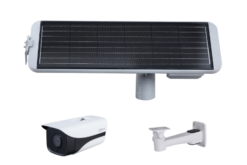 Detecvel Tertrais Systemes De Securite Agricole Ille Et Vilaine H2 Kit Autonome Reseau 4G Energie Solaire Detecvel Tertrais Systemes De Securite Agricole Ille Et Vilaine H2 Kit Autonome Reseau 4G Energie Solaire