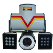 Detecvel Tertrais Systemes De Securite Agricole Ille Et Vilaine Lumineuse Detecvel Tertrais Systemes De Securite Agricole Ille Et Vilaine Lumineuse