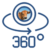 Detecvel Tertrais Systemes De Securite Agricole Ille Et Vilaine Motorisee Detecvel Tertrais Systemes De Securite Agricole Ille Et Vilaine Motorisee