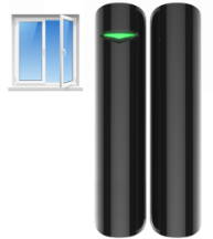 Detecvel Tertrais Systemes De Securite Agricole Ille Et Vilaine Ouverture Porte Et Fenetre Detecvel Tertrais Systemes De Securite Agricole Ille Et Vilaine Ouverture Porte Et Fenetre