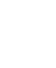 Detecvel Tertrais Systemes De Securite Agricole Ille Et Vilaine Protection De Zone Detecvel Tertrais Systemes De Securite Agricole Ille Et Vilaine Protection De Zone