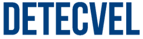 DETECVEL TERTRAIS Logo