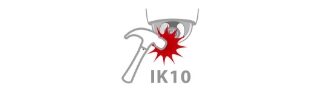 Detecvel Tertrais Systemes De Securite Agricole Ille Et Vilaine Groupe 10