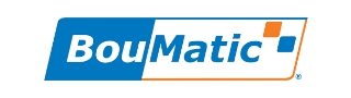 Detecvel Tertrais Systemes De Securite Agricole Ille Et Vilaine Groupe 5
