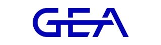 Detecvel Tertrais Systemes De Securite Agricole Ille Et Vilaine Groupe 6