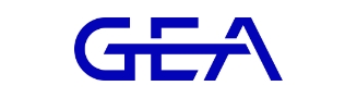 Detecvel Tertrais Systemes De Securite Agricole Ille Et Vilaine Groupe 6