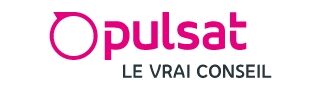 Detecvel Tertrais Systemes De Securite Agricole Ille Et Vilaine Groupe 8