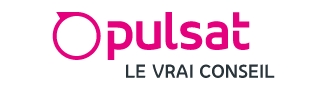 Detecvel Tertrais Systemes De Securite Agricole Ille Et Vilaine Groupe 8
