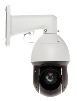 Detecvel Tertrais Systemes De Securite Agricole Ille Et Vilaine Sdqsdqs
