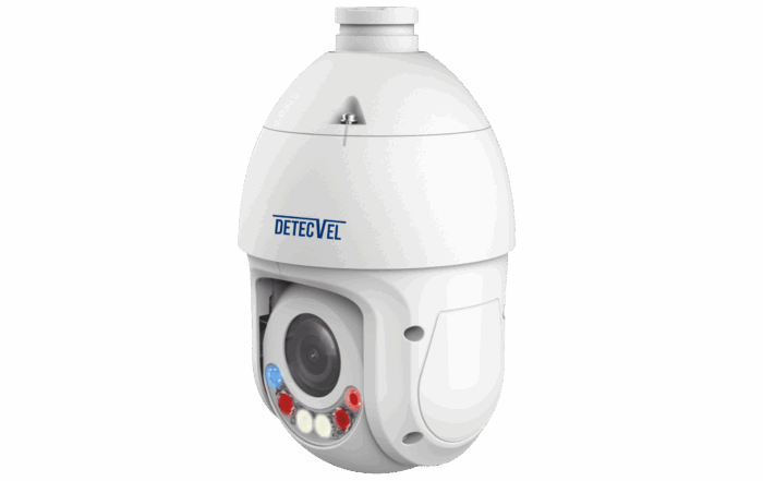 Detecvel Tertrais Systemes De Securite Agricole Ille Et Vilaine Camera Dome TIOC 1 Image Allegee 2560x2560 Avec Logo Detecvel