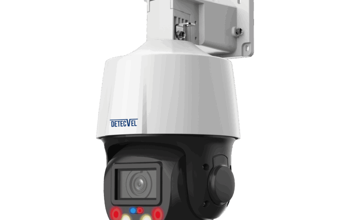 Detecvel Tertrais Systemes De Securite Agricole Ille Et Vilaine Camera Mini Dome LED 1 Image Allegee 2560x2560 Avec Logo Detecvel