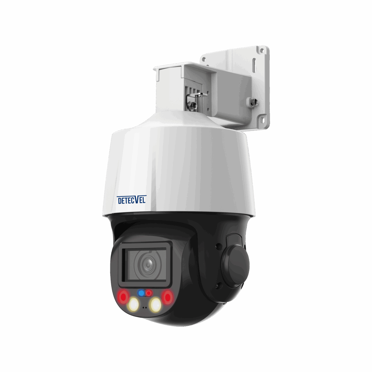 Detecvel Tertrais Systemes De Securite Agricole Ille Et Vilaine Camera Mini Dome LED 1 Image Allegee 2560x2560 Avec Logo Detecvel