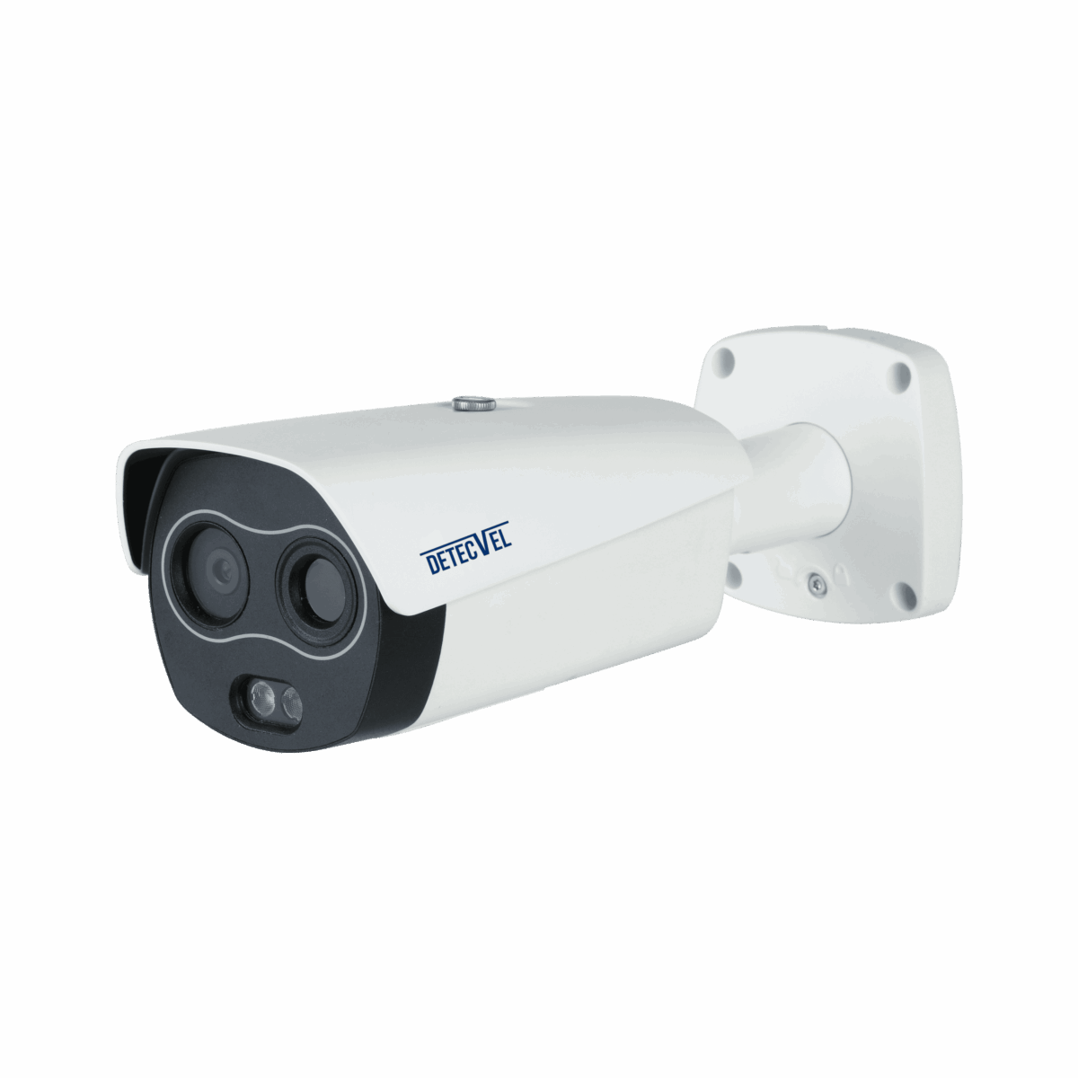Detecvel Tertrais Systemes De Securite Agricole Ille Et Vilaine Camera Thermique Image Allegee 2560x2560 Avec Logo Detecvel