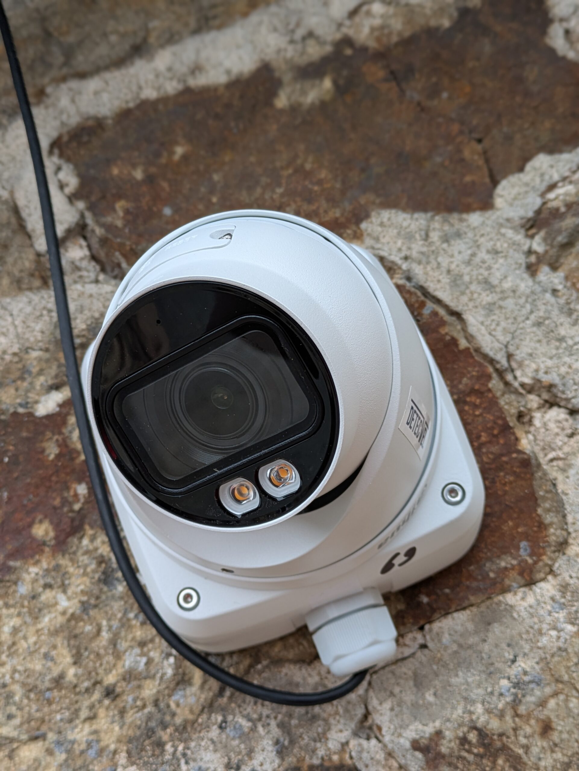 Detecvel Tertrais Systemes De Securite Agricole Ille Et Vilaine PXL 20250730 095114348.PORTRAIT