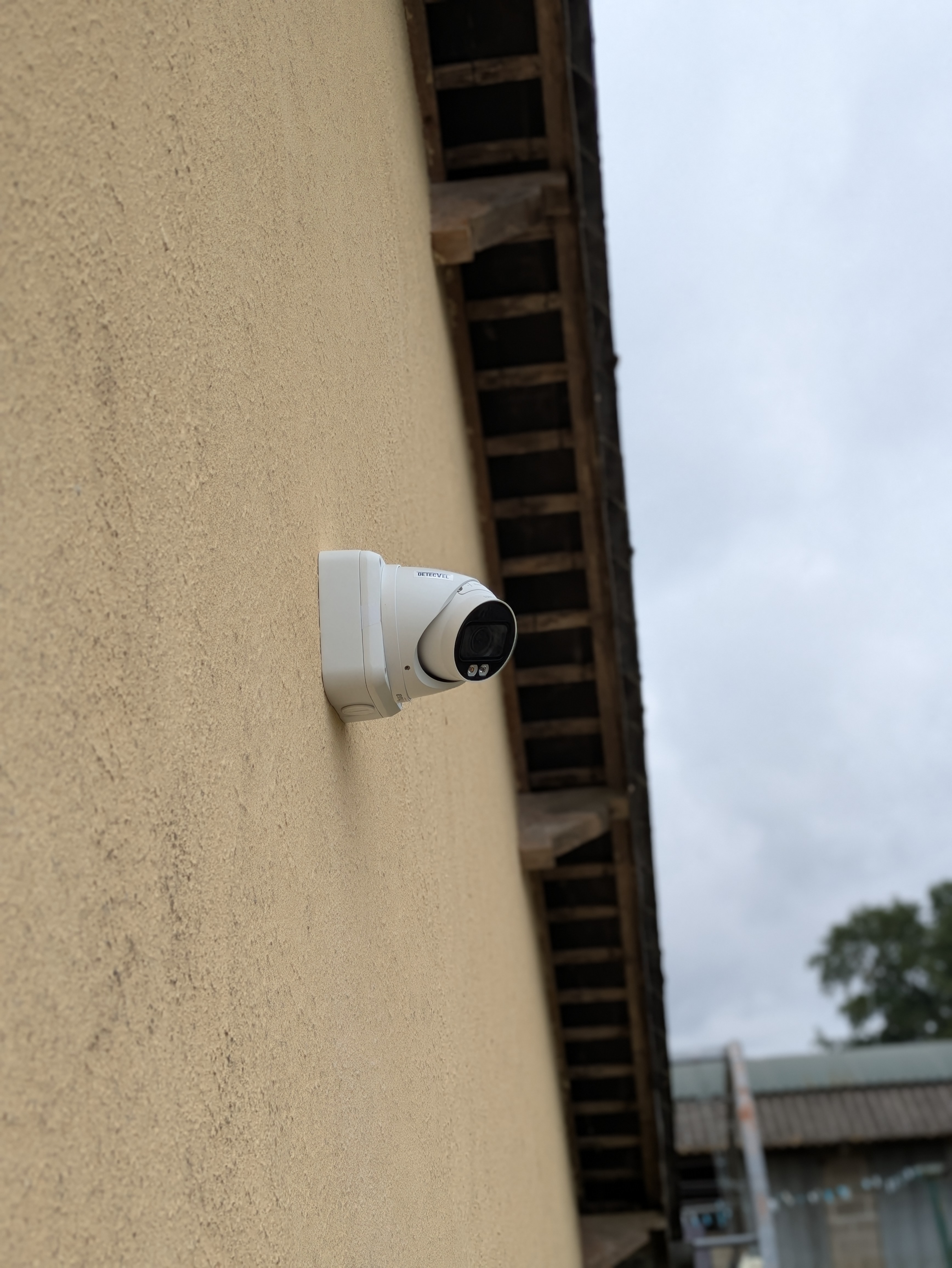 Detecvel Tertrais Systemes De Securite Agricole Ille Et Vilaine PXL 20250730 095224007.PORTRAIT