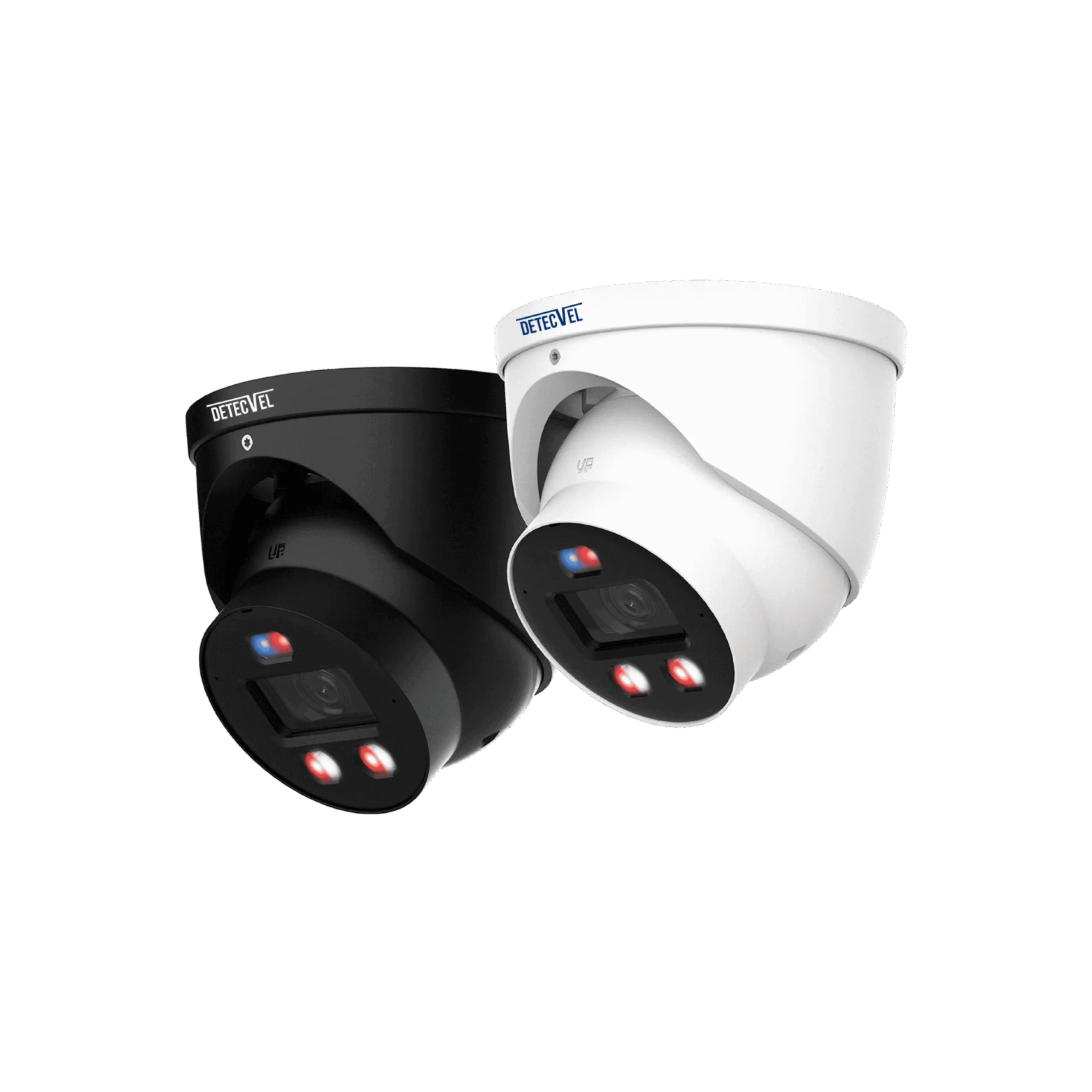 Detecvel Tertrais Systemes De Securite Agricole Ille Et Vilaine Eyeball Tioc Pro