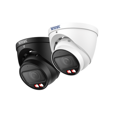 Detecvel Tertrais Systemes De Securite Agricole Ille Et Vilaine PpPhoto Camera Eyeball Objectif Motorise Detecvel 1 Photoroom