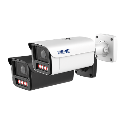 Detecvel Tertrais Systemes De Securite Agricole Ille Et Vilaine PpPhoto Camera Serie 5 Detecvel 1 Photoroom