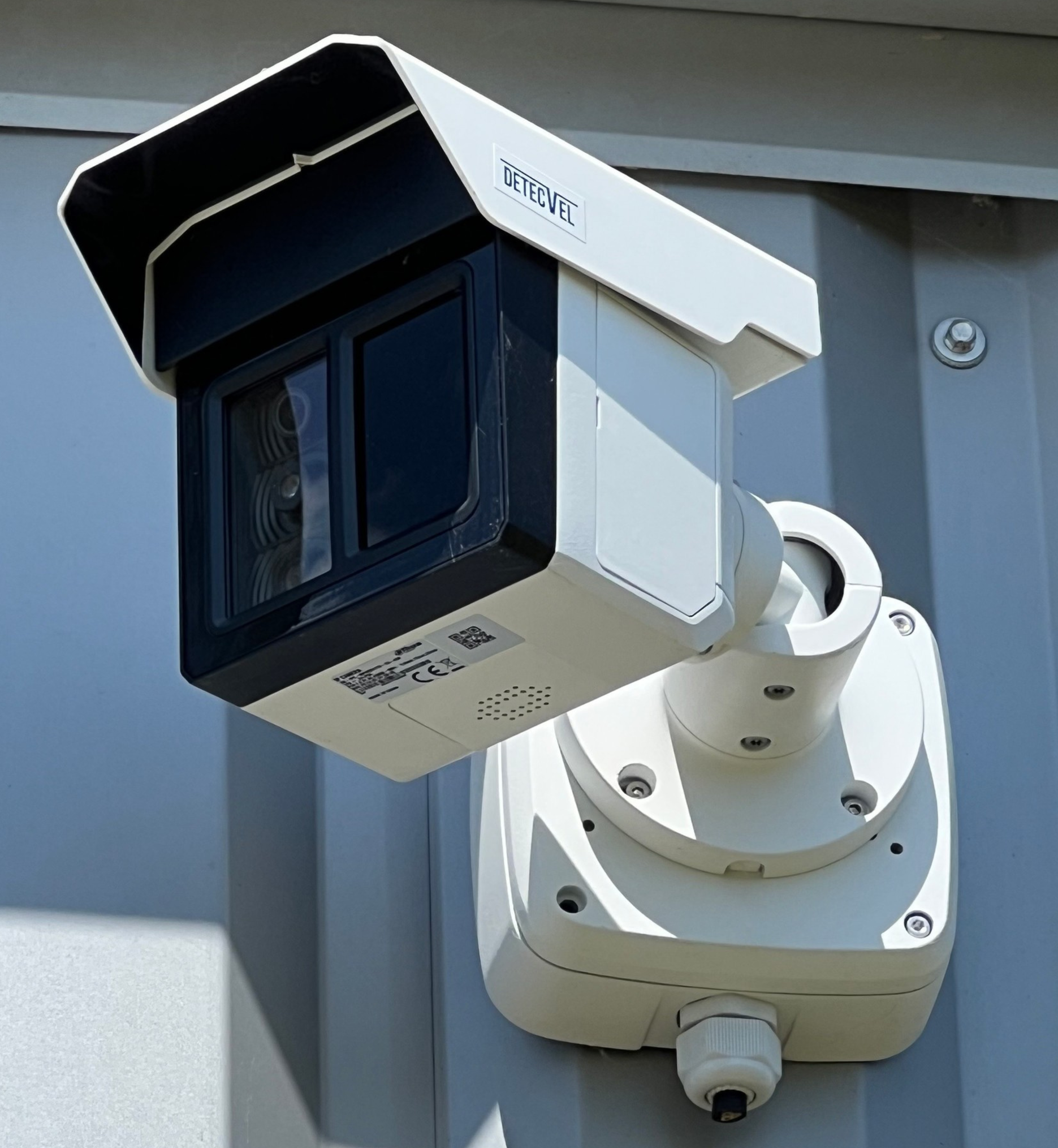 Detecvel Tertrais Systemes De Securite Agricole Ille Et Vilaine Photo Galerie Photos Site Internet Page Accueil Detecvel